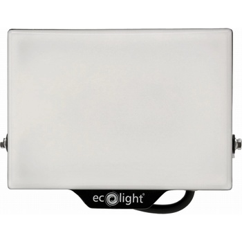 Berge EC20316