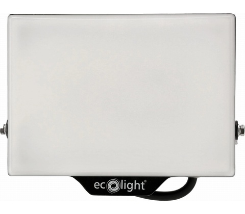 Berge EC20316