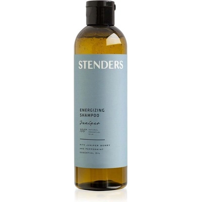 Stenders Shampoo For Men Energizing 250 ml