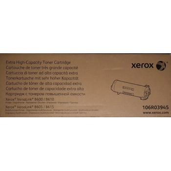 Xerox 106R03945 - originální