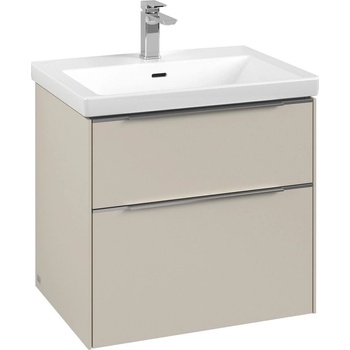 Villeroy & Boch C57600VN