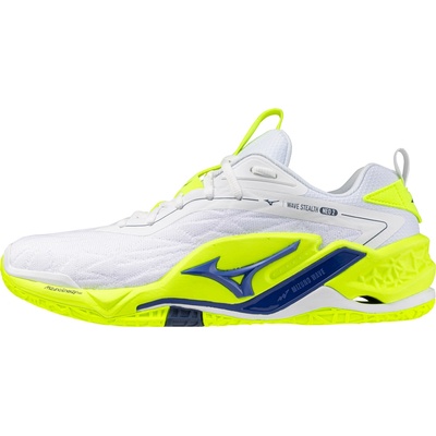 Mizuno WAVE STEALTH NEO 2 X1GA240039