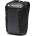 Columbia Пътна раница Columbia Landroamer Travel 32 Backpack Travel backpack - Black - размер One Size (504-1018-0111)