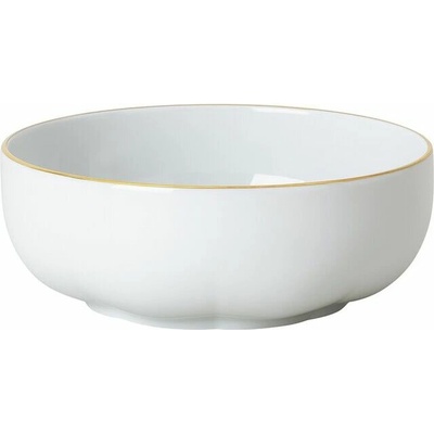 Rosenthal Miska Sonetto Oro 15 cm 10600-405231-10564
