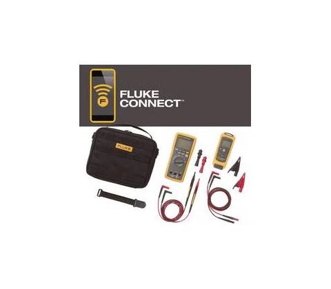 Fluke V3000 FC KIT