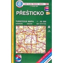 32 Přešticko