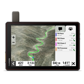 Garmin Tread XL Baja Chase Edition (010-02833-10)