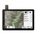 Garmin Tread XL Baja Chase Edition (010-02833-10)