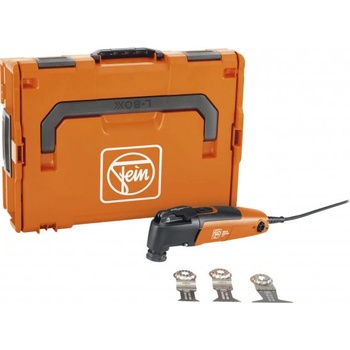 Fein MM300 PLUS START