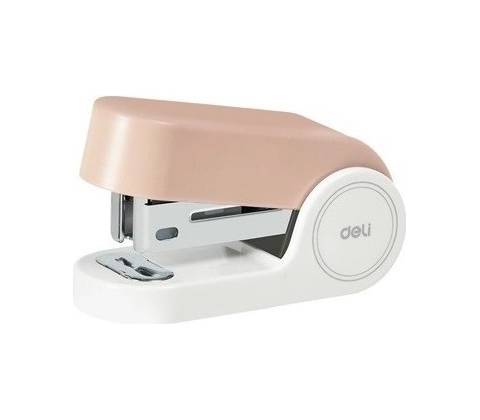 Deli EK203
