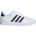 Adidas Маратонки Adidas Men's Grand Court 2.0 Low-Top Trainers - White/Dark Blue