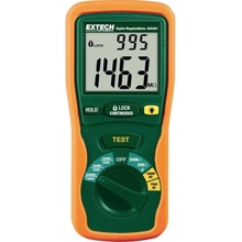 EXTECH 380260