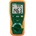 EXTECH 380260