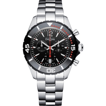 Davosa 163.473. 65 (163.473.65)