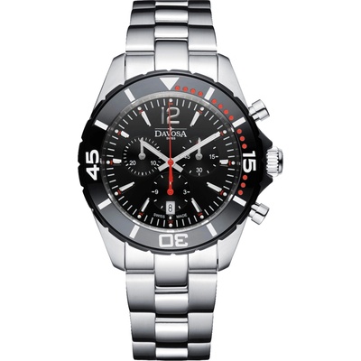 Davosa 163.473. 65 (163.473.65)