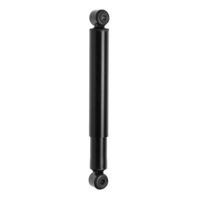 Tlumič pérování MONROE T1232