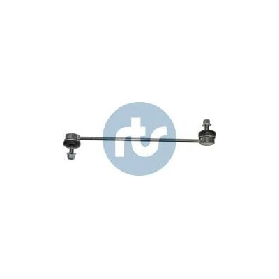 Tyč/vzpěra, stabilizátor RTS 97-08523 (9708523)
