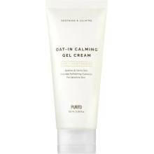 PURITO Oat-in Calming Gel Cream 100 ml