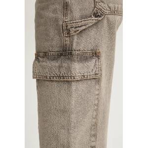 Desigual Дънки CASANDR (24WWDD96)