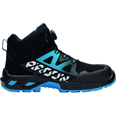 Ardon G3465 ARDON APULSO HIGH S3S ESD