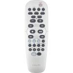 Philips mcm760, mcm761, 994000005589, rc19532017/01 - оригинален дистанционен контрол (mcm760, mcm761, 994000005589, rc19532017/01) Дистанционно