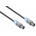 Power Dynamics CX26-10