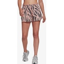 adidas Performance dámské šortky RI 3B AOP SHORT 3"