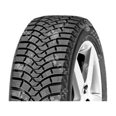 Profil Inga 235/65 R17 104H