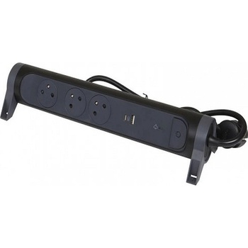 Legrand 049424