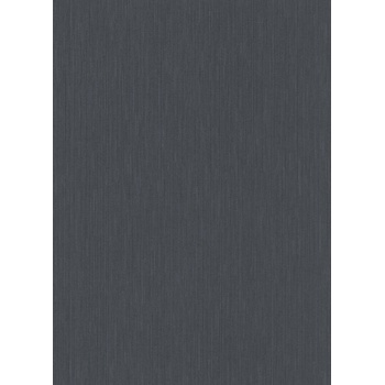 DIMEX ART Влизолинов тапет за стена wpe-901117