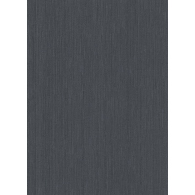 DIMEX ART Влизолинов тапет за стена wpe-901117