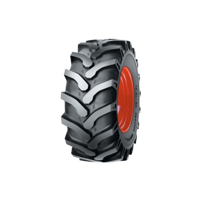 Mitas TI-05 460/70-24 159A8 TL