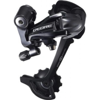 Shimano Deore M591