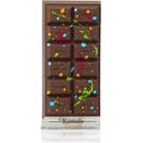 Armaf Kunafa Chocolate EDP 70 ml