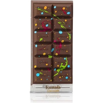Armaf Kunafa Chocolate EDP 70 ml