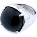 Viceroy 1031A020