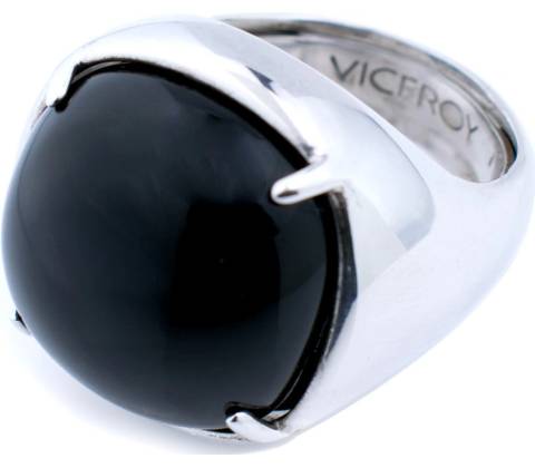 Viceroy 1031A020
