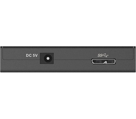 D-Link DUB-1340