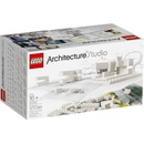 LEGO® Architecture 21050 Studio