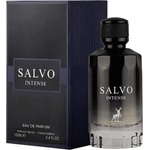 Alhambra Salvo Intense 100мл Мъжки Парфюми