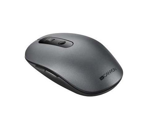 Canyon CNS-CMSW09DG