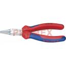 Knipex 2205160