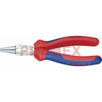 Knipex 2205160