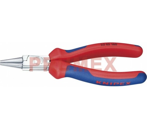Knipex 2205160