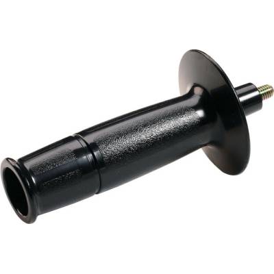 Rukoväť M8, štandard MAKITA 153489-2