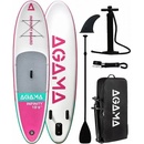 Paddleboard Agama INFINITY