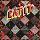 HUMBLE PIE: EAT IT CD