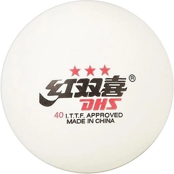 DHS CELL FREE DUAL 10 ks