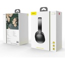 Baseus Encok D02 Pro