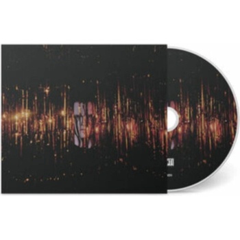 DANCING PLAGUE - ELOGIUM CD